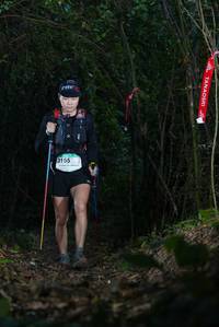 BIB: 
                            <button type="button" onclick="openModal(19403745)" class="btn btn-primary btn-sm float-right btn-popup" data-toggle="modal" data-target=".modal-high-quality">
                        <i class="fas fa-shopping-cart"></i> Add to Cart
                    </button>
                                            <button type="button" onclick="isThisMe(19403745, true)" class="btn btn-success btn-sm float-right btn-popup btn-isme hidden" data-toggle="tooltip" data-placement="bottom" title="นี่คือรูปของคุณใช่ไหม คลิกที่นี่เพื่อเอาเข้าอัลบั้ม">
                        <i class="fas fa-plus"></i> Add to album
                    </button>
                    <button type="button" onclick="isThisMe(19403745, false)" class="btn btn-warning btn-sm float-right btn-popup btn-isnotme hidden">
                        <i class="fas fa-ban"></i> Remove from album
                    </button>